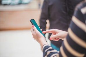  Thế giới giải trí Việt 